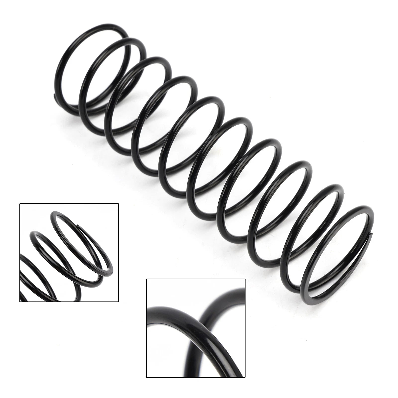 Secondary Clutch Spring 711238170 for Bombardier Can-Am Outlander Max (2003–2006)