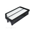 Sakura Air Filter for Hyundai i30 GD (2012–2017)