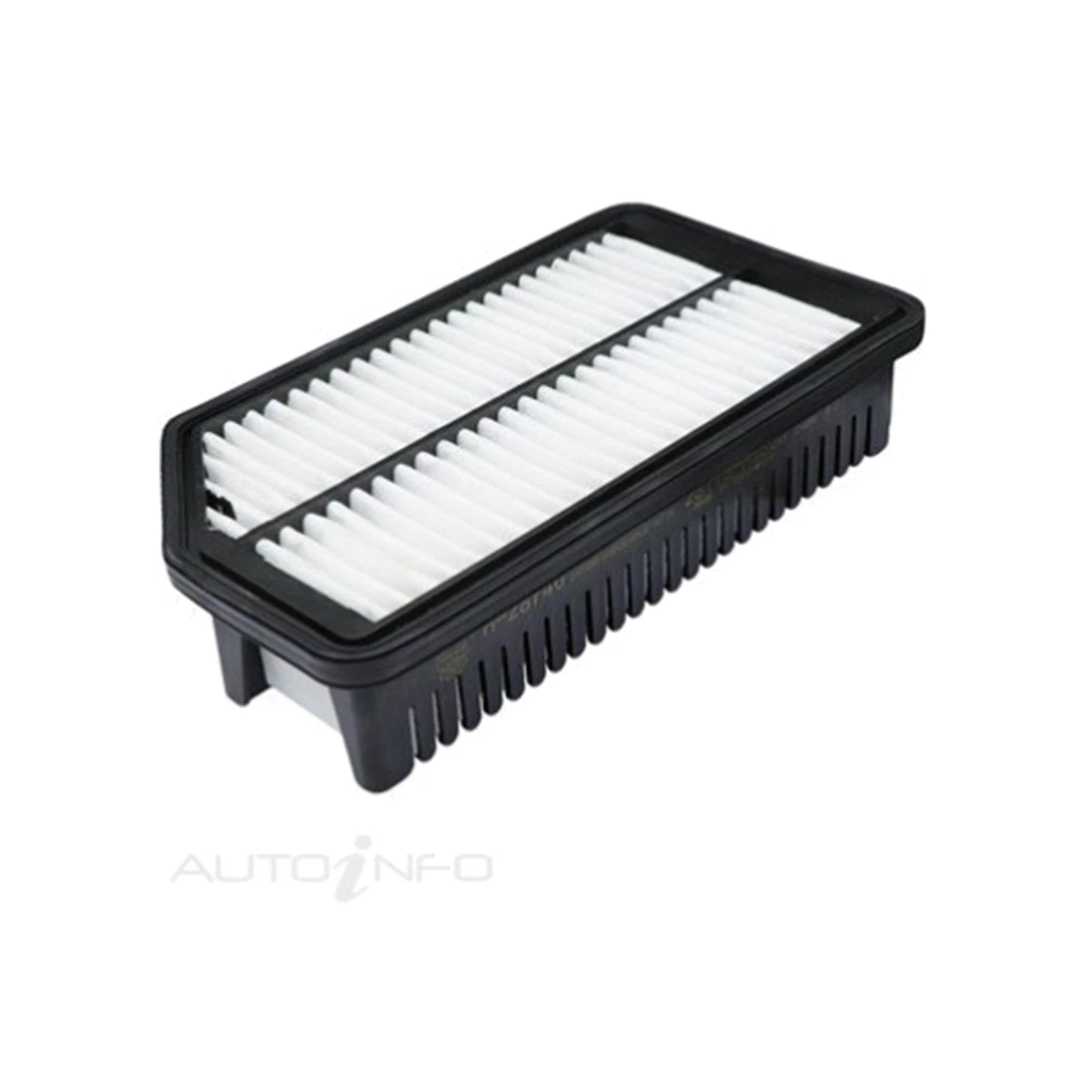 Sakura Air Filter for Hyundai i30 GD (2012–2017)