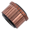 Commutator for Electrical Motor (32x12x21mm, 28P Teeth)