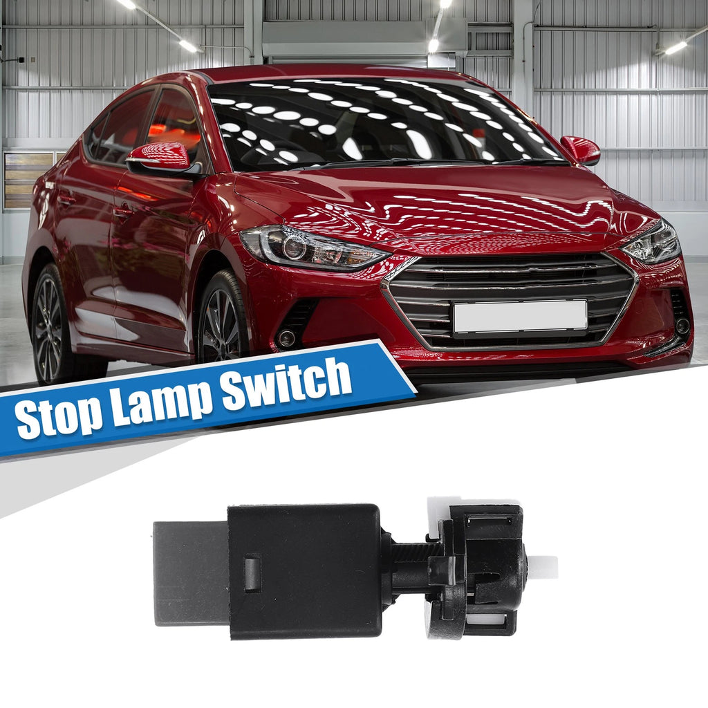 Stop Lamp Switch Replacement for Hyundai Elantra (2014–2020)