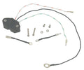 Ignition Sensor for Mercruiser 6 & 8 Cyl (Thunderbolt) (370-260)