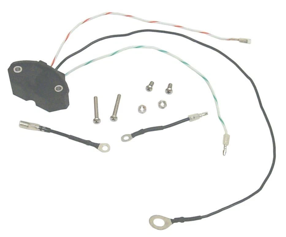 Ignition Sensor for Mercruiser 6 & 8 Cyl (Thunderbolt) (370-260)