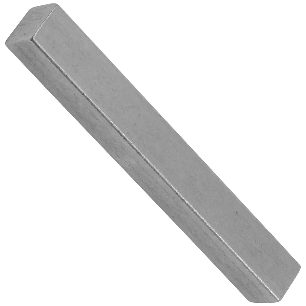 Shaft Key Replacement for John Deere X310 X320 X340 X360 (2010–2018)