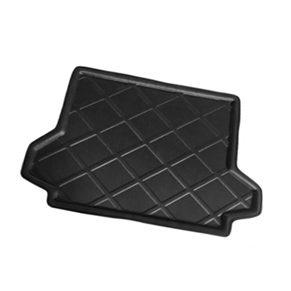 Rear Boot Liner for Renault Koleos (2017–2020)