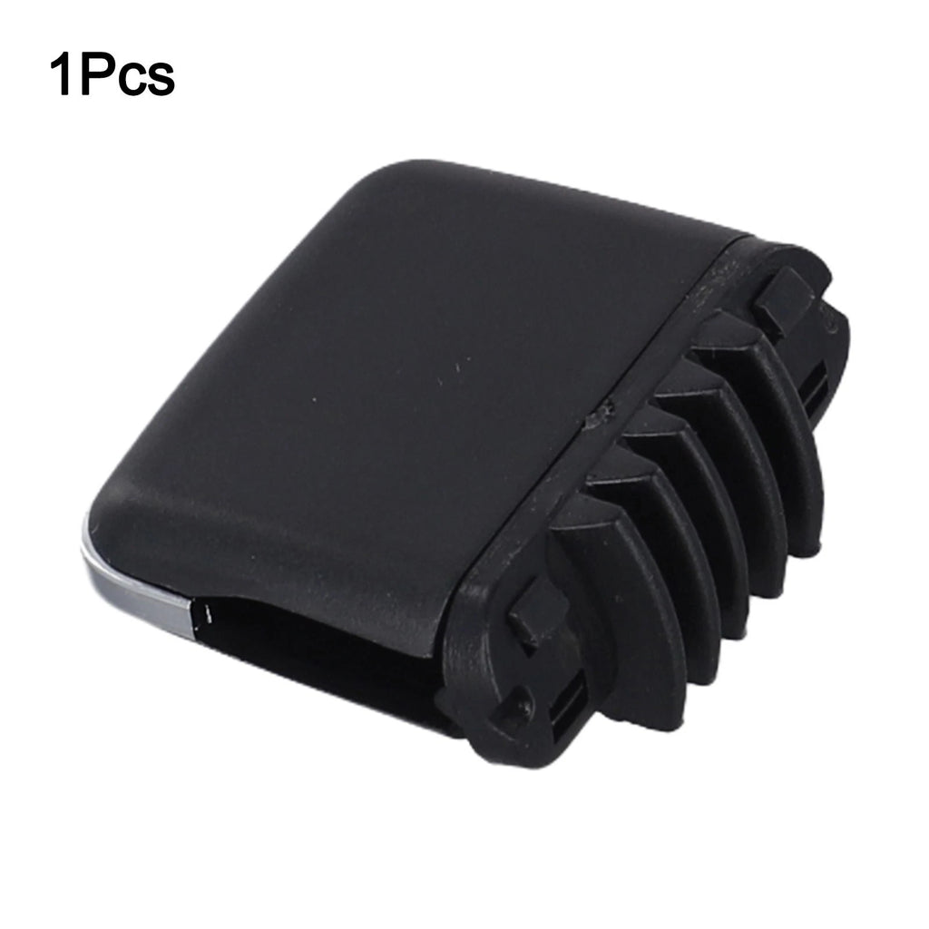 Air Vent Clip for Lexus ES350 (2007–2012)