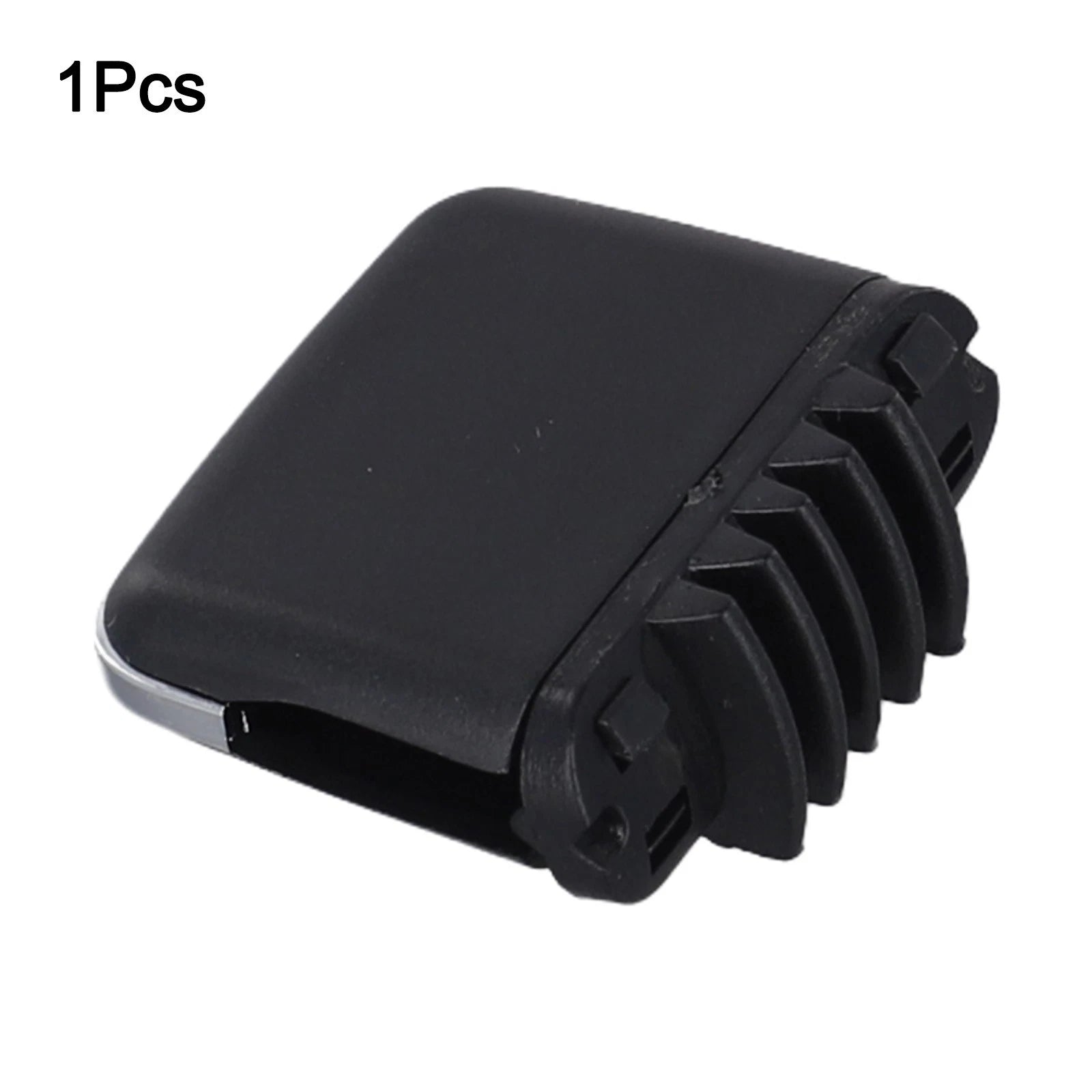 Air Vent Clip for Lexus ES350 (2007–2012)