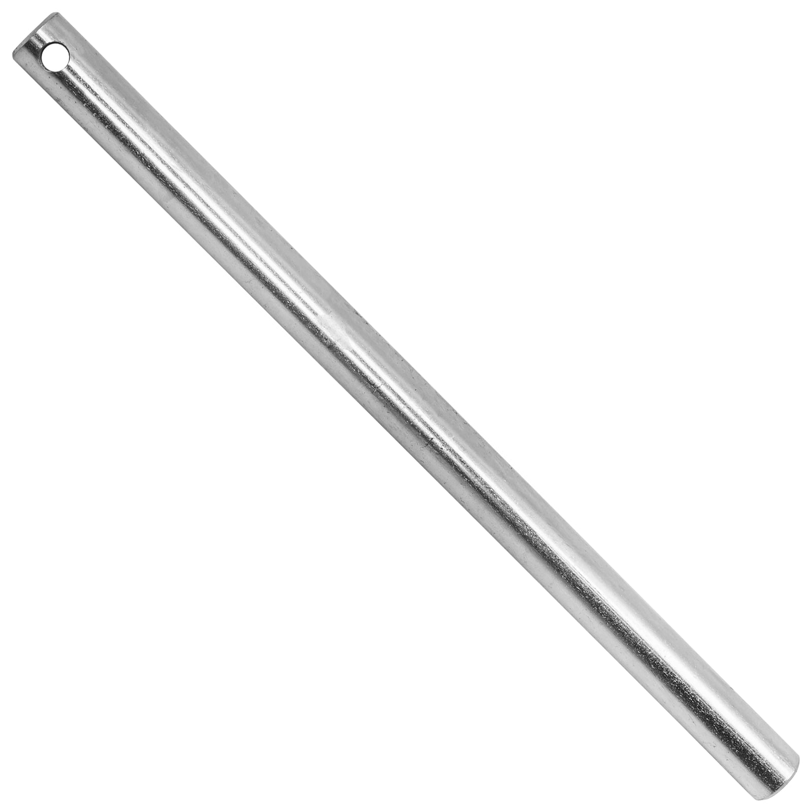 Mower Wheel Roller Pin Replacement for John Deere 260 265 285 (1967–1984)