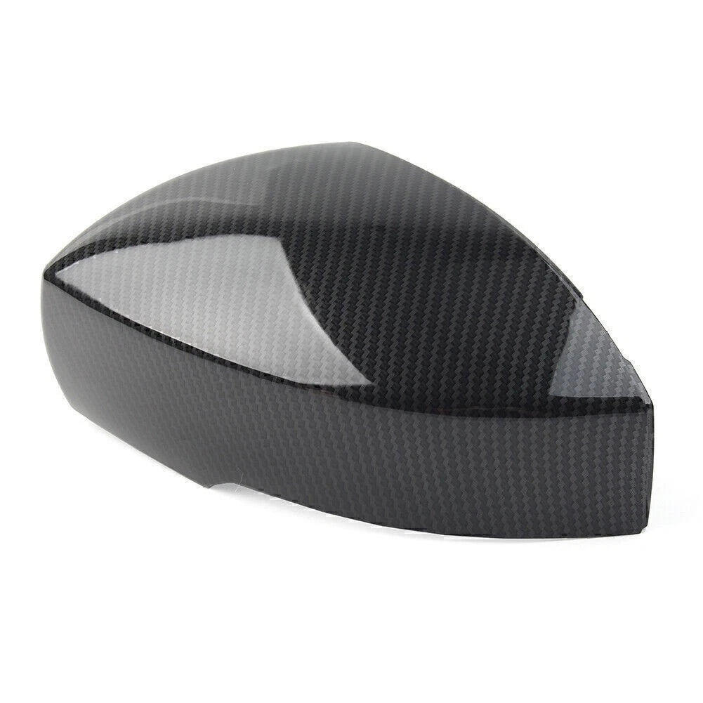 Mirror Cap Cover Left for Land Rover LR4 LR5 Range Rover L405 Sport (2010–2020)