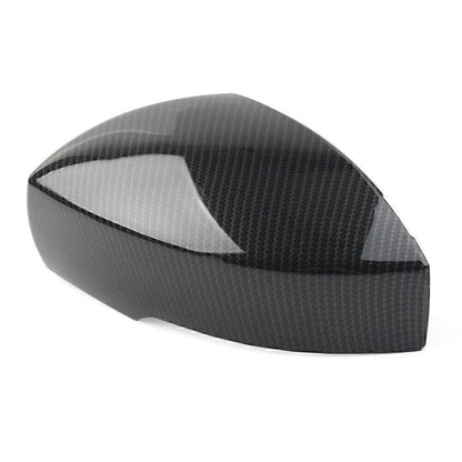 Mirror Cap Cover Left for Land Rover LR4 LR5 Range Rover L405 Sport (2010–2020)