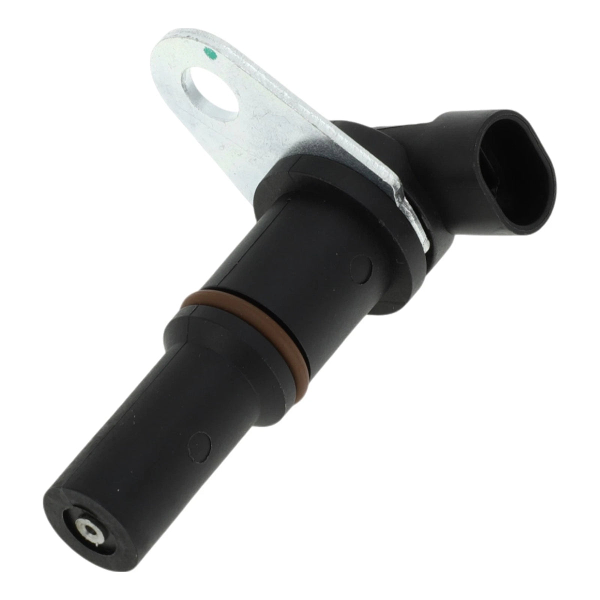 Crankshaft Position Sensor for Detroit Diesel Series 60 (No. 8929388)