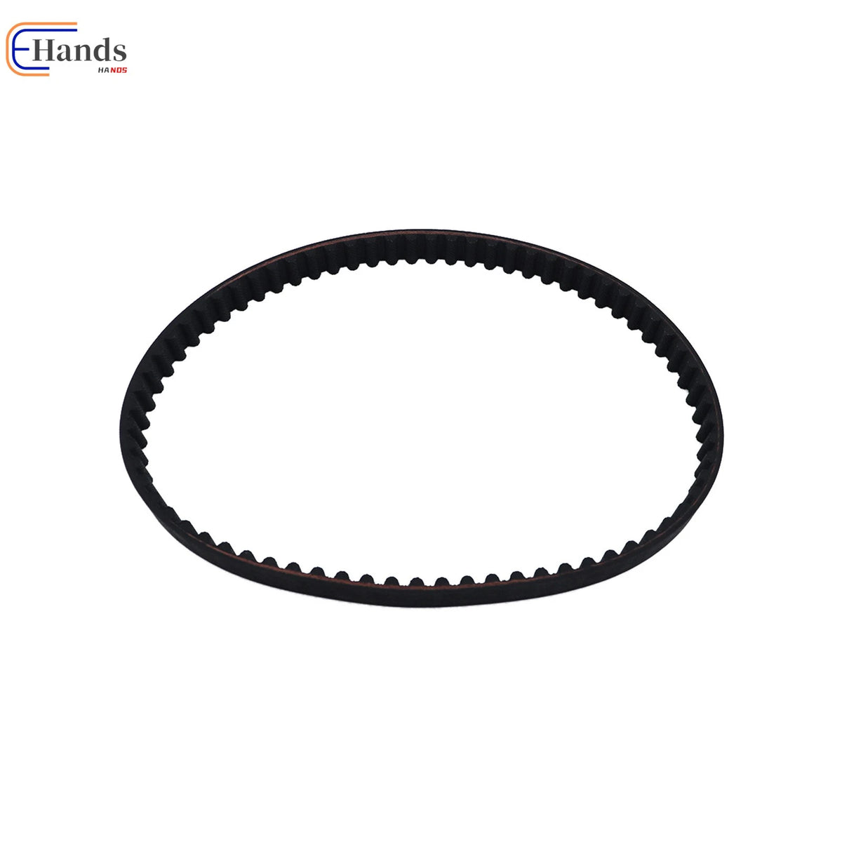 Primary Drive Belt for Surron Light Bee (X160, X260) (560-8M)