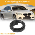 Upper Coil Spring Insulator Rubber Replacement for BMW 528i (2011–2016)