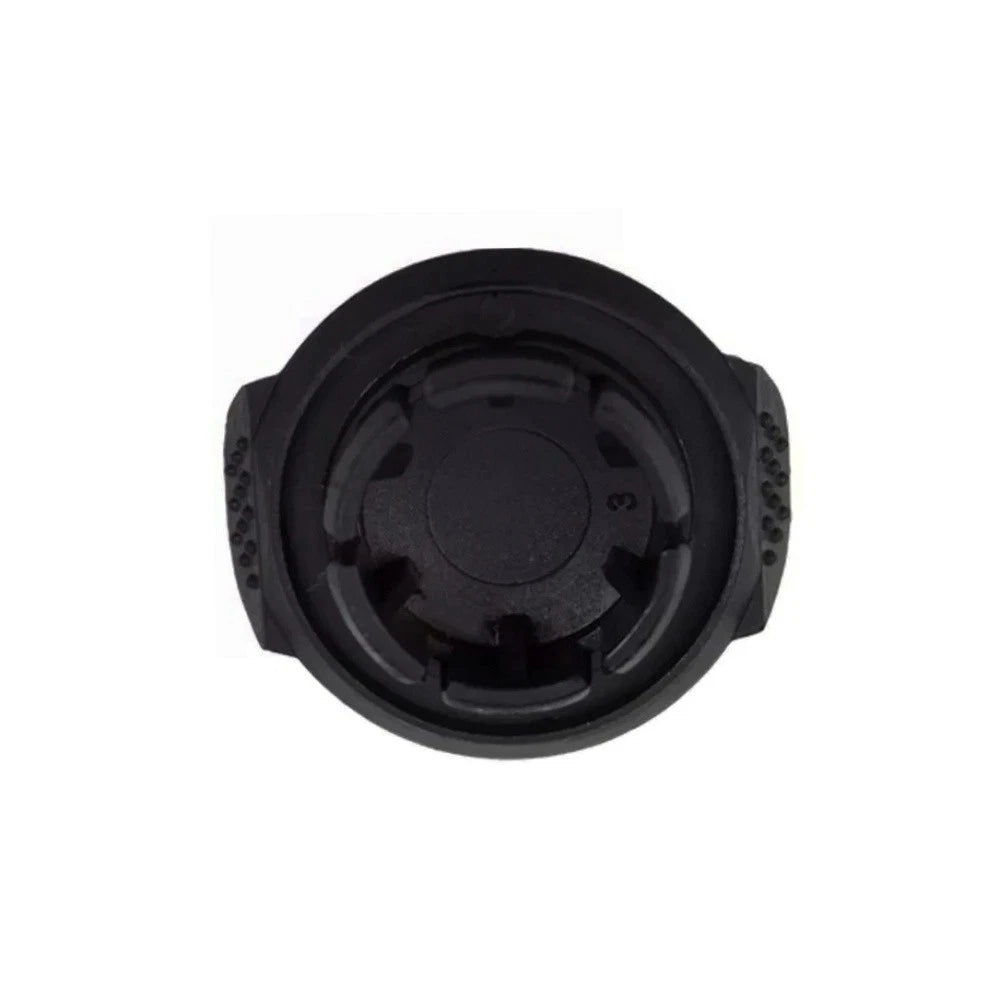 Power Outlet Socket Cap Cover for Ford Expedition, Focus, Mustang (2003–2006)