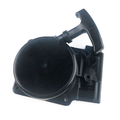 Recoil Pull Starter for Redmax EBZ6500 EBZ7500 EBZ8500 (576594001)