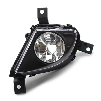 Front Fog Light Lamp for BMW 3 Series E90 E91 (2009–2011) Clear Lens