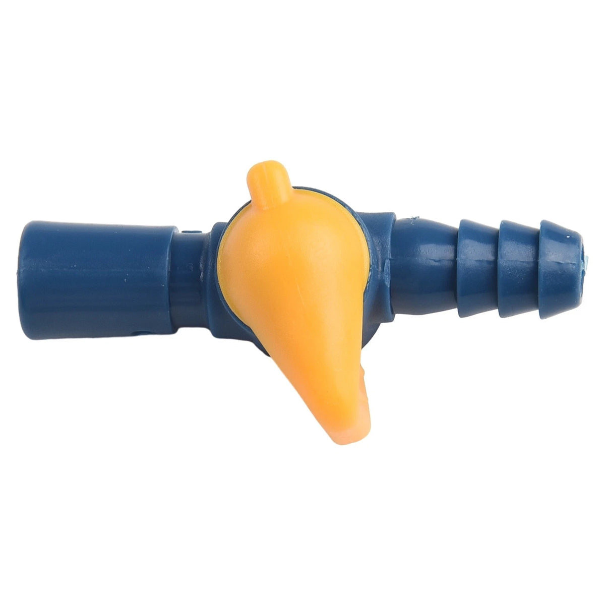 3ft Drink Hose with Bite Mouthpiece Valve for Water Reservoir