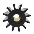 Water Pump Impeller for Detroit 8V 16V 92TA Diesel (8927570, 217308)
