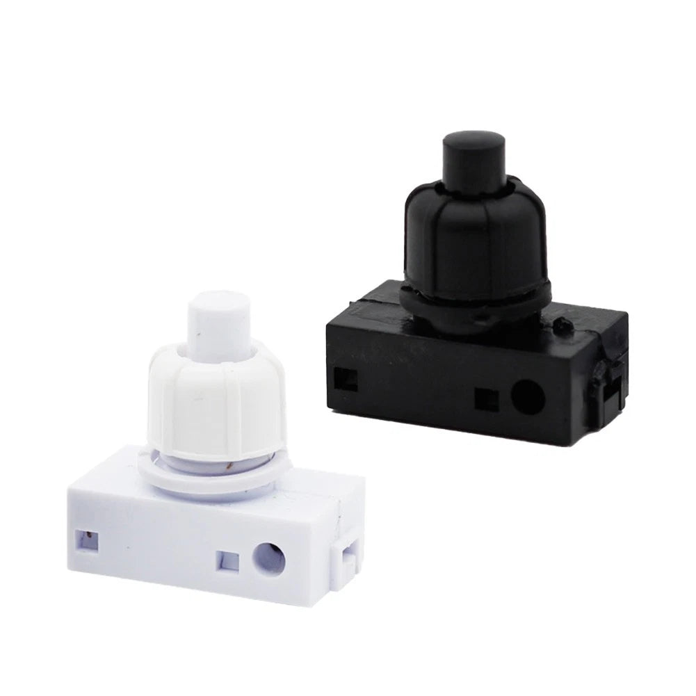 Pressure Switch for Automotive Applications