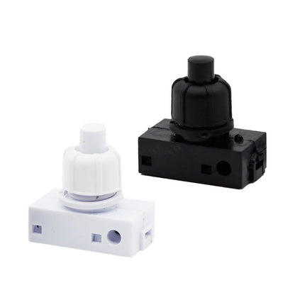 Pressure Switch for Automotive Applications