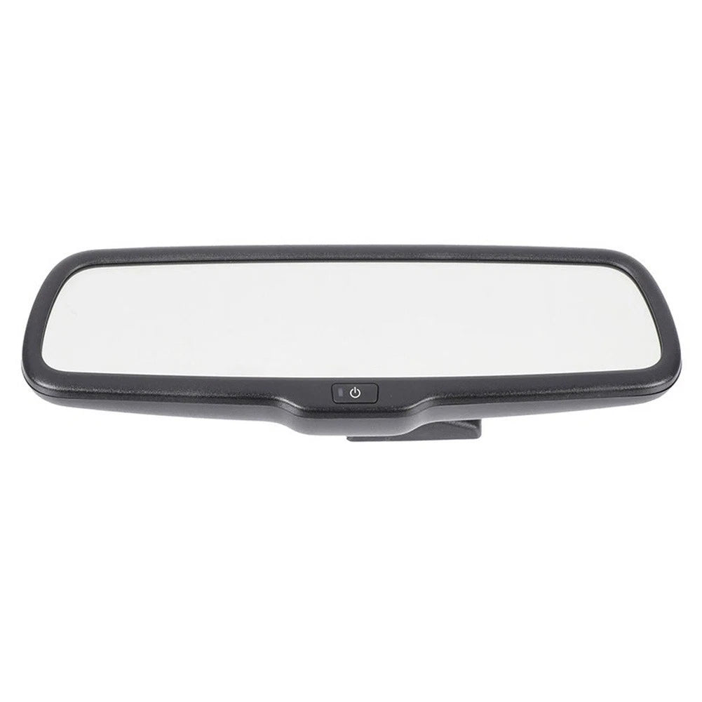 Interior Mirror for Hyundai Santa Fe (2013–2017) 85101-3X000