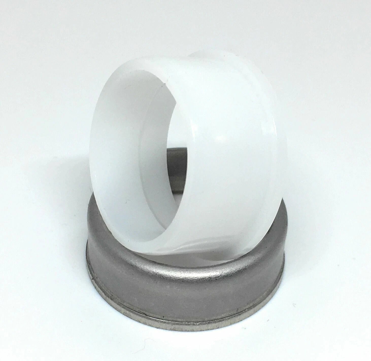 Drive Shaft Spacer & Collar for Yamaha (61A-45538-00-00, 61A-45527-00-00)
