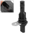 Vehicle Camshaft Position Sensor Replacement for Dodge Charger (2011–2014)
