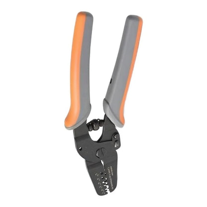 Crimping Tools for AWG2820 Terminals (Reliable IWS2820M)