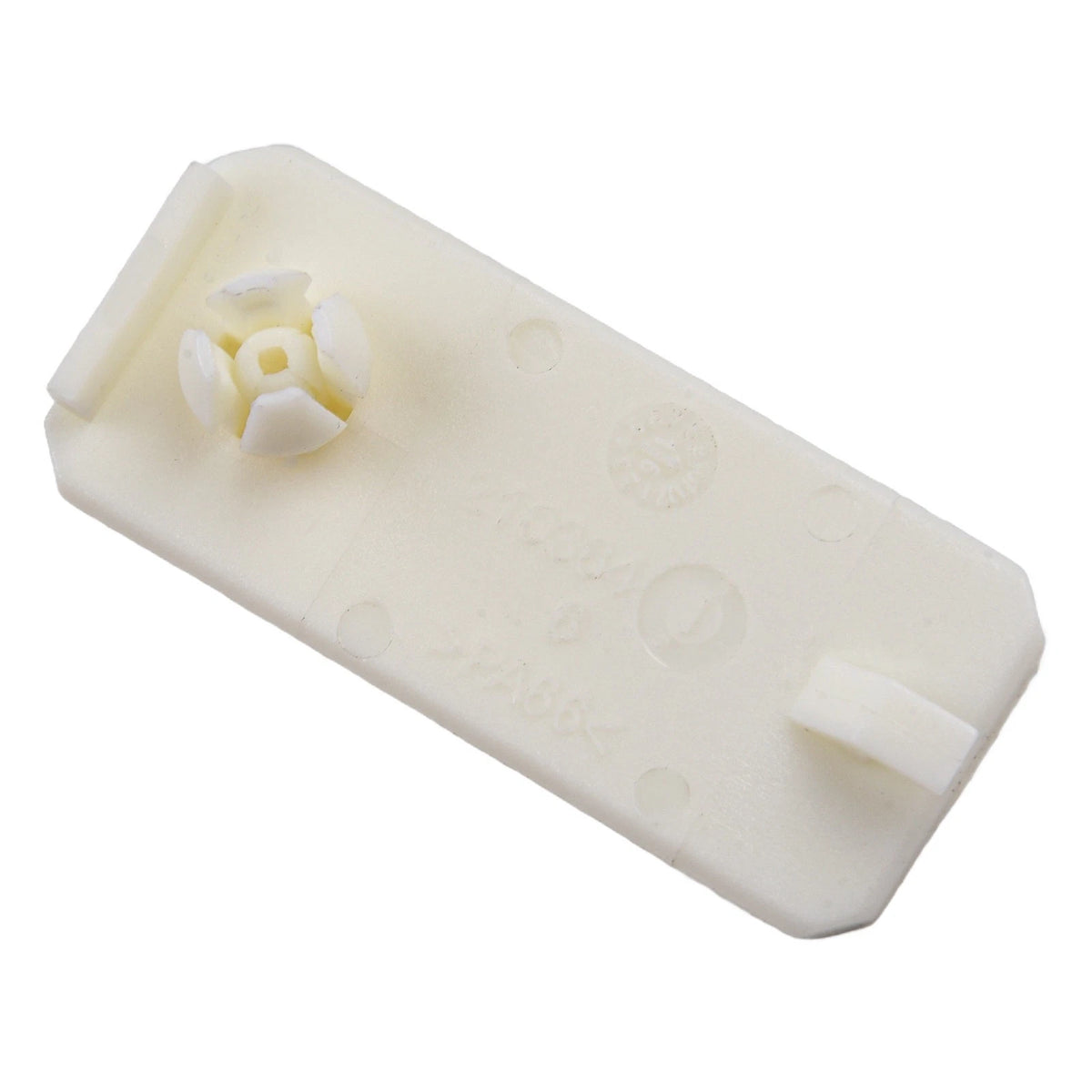 Seats Repair Kit for