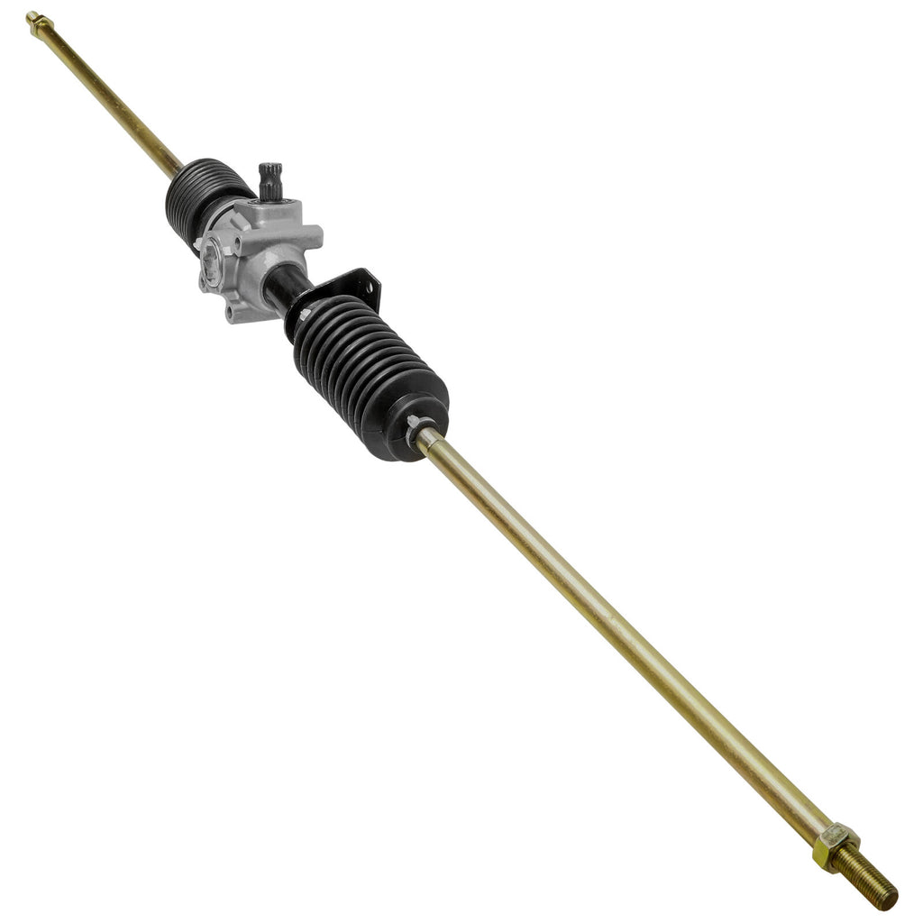 Steering Rack and Pinion Gear Box for Polaris RZR XP 1000 (2014–2018)