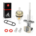 Fuel Valve Petcock for Polaris Predator Outlaw (7052331)