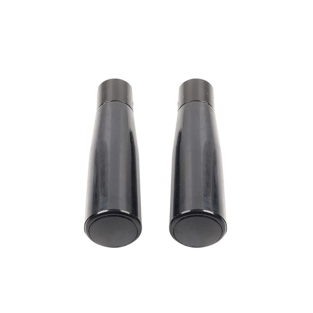 2X Shift Knob Handles for Milling Machine