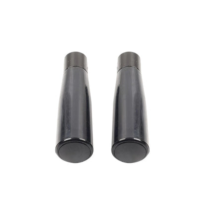2X Shift Knob Handles for Milling Machine