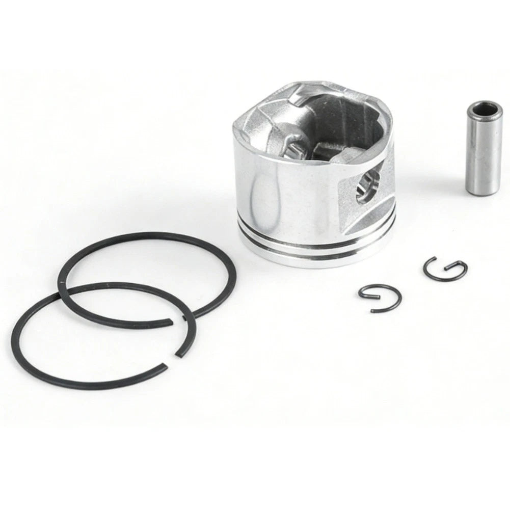 42mm Engine Component Kit for FS450 (Optimized Movement Design)