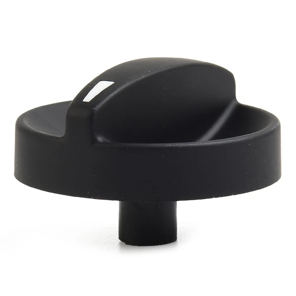 Heater Knob Trim Switch for Mazda 6 (2006–2008)