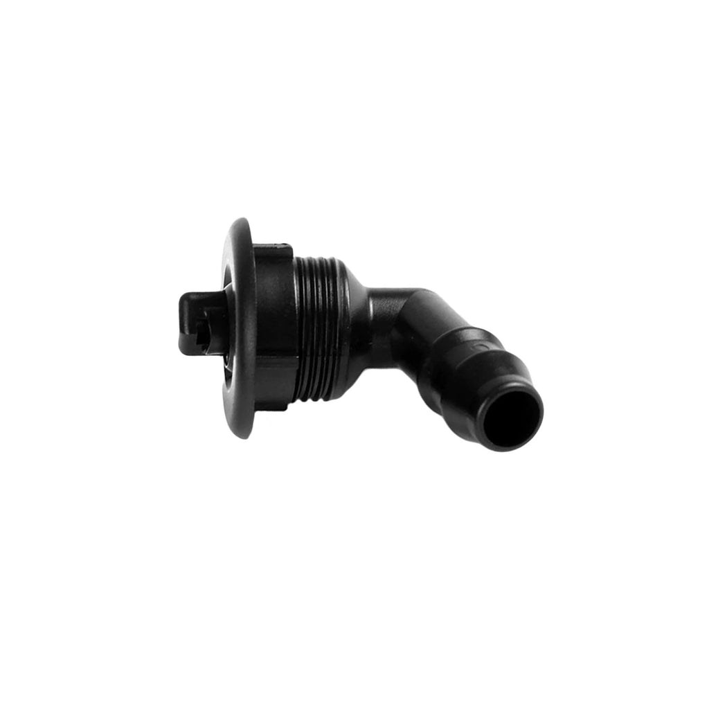 Headlight Washer Nozzle for Mercedes W463 G Class (Multiple Models)