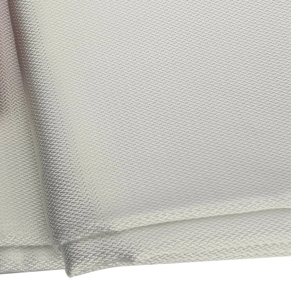 Fireproof Welding Blanket 1.8x1.2M for Automotive Use