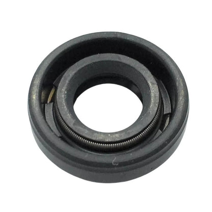 70hp 90hp Yamaha Lower unit Shift Shaft shift rod Seal 93106-09014-00 18-0267