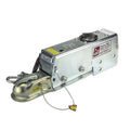 Tie Down 750E Drum Brake Surge Actuator for 70522