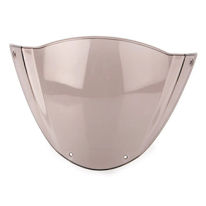Windshield for Ducati M1000 Monster 696 659 795 796 (2008–2018) Tan