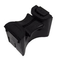 Cup Holder Clip for Car Interior Accessories (2010–2023)
