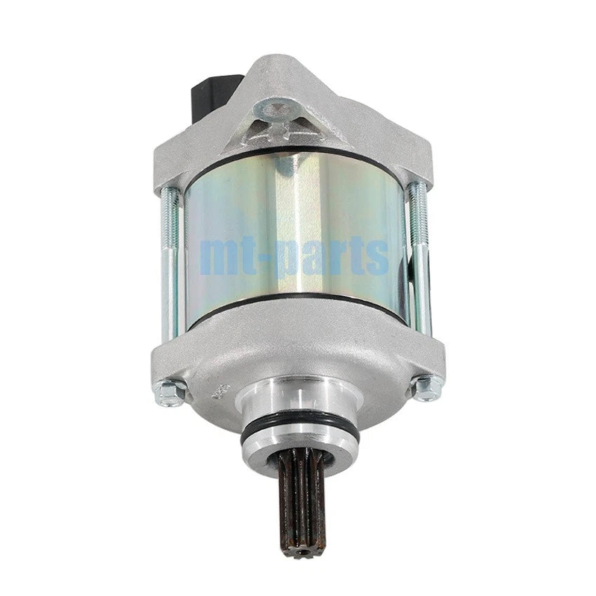 Starter Motor for Beta Xtrainer 300CC (2015–2024) / 250CC (2018–2019)