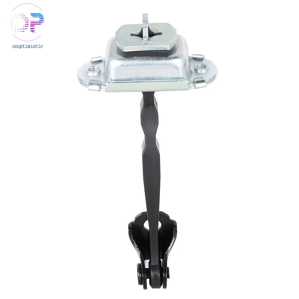 Front Door Hinge Check Stopper for Nissan Altima (2007–2012) 80430-ZX60A