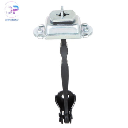 Front Door Hinge Check Stopper for Nissan Altima (2007–2012) 80430-ZX60A