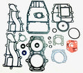 Suzuki DT9 Parts (1990–1999)