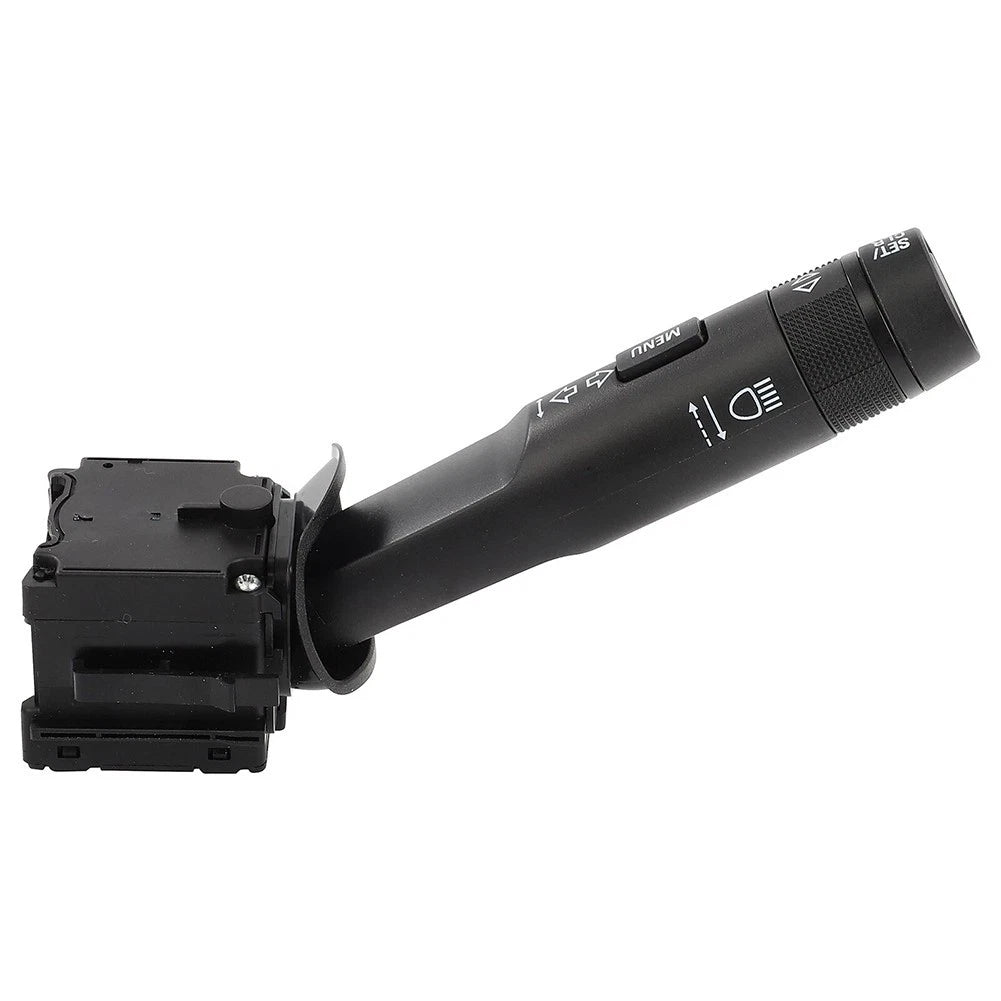 Steering Column Control Turn Signal Switch for Automotive Repair