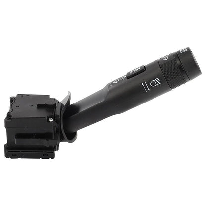 Steering Column Control Turn Signal Switch for Automotive Repair