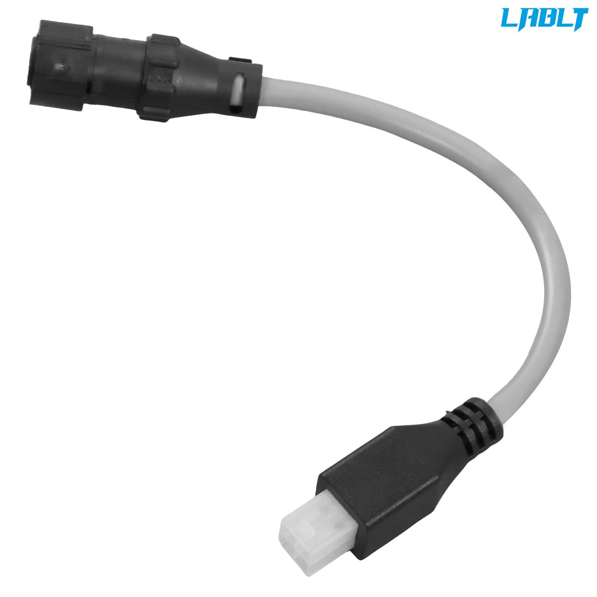 Diagnostic Adaptor Cable for EZGO TXT RXV (Curtis 1313/1314)