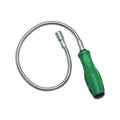 Telescopic Magnetic Pickup Tool for Universal Use (Lightweight, Non-Slip Handle)