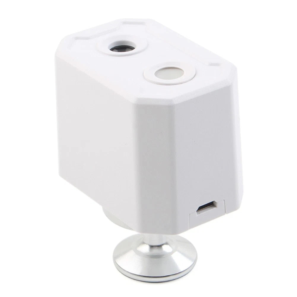 Car Roof Projector Interior Light for Universal Fit (2010–2023)